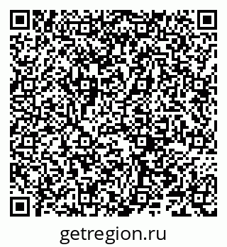 79066283156