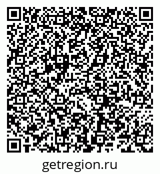 79066283158