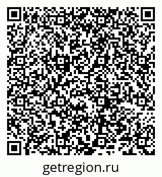 79066283163