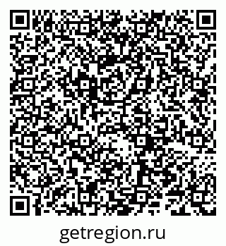 79066283164