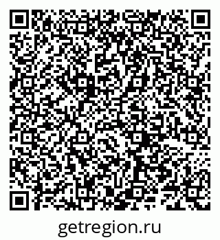 79066283165