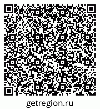 79066283166