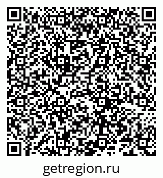 79066283167