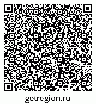 79066283168
