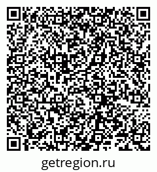 79066283170