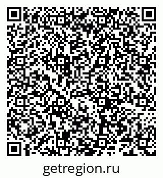 79066283172