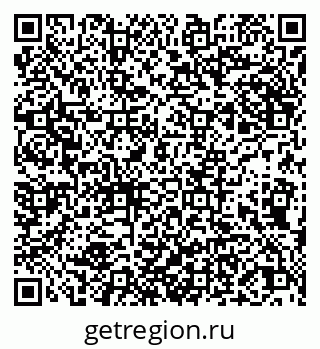 79066283173