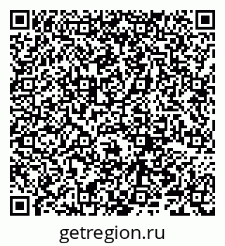 79066283174