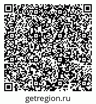 79066283175