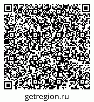 79066283176
