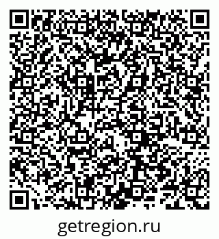 79066283177