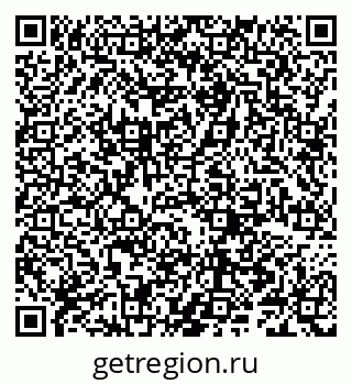 79066283179
