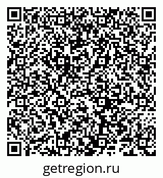 79066283180