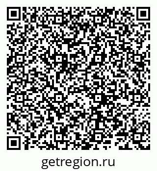 79066283181