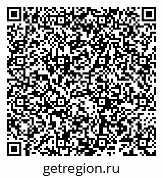 79066283183