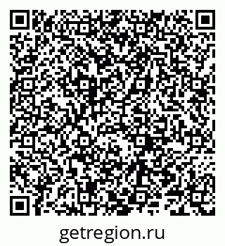 79066283186