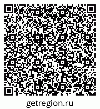 79066283188