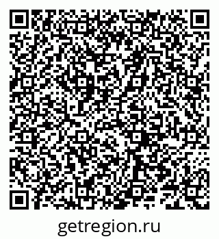 79066283189