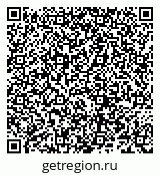 79066283191