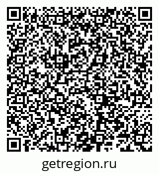 79066283192