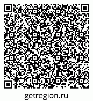 79066283193