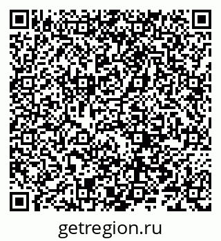 79066283195