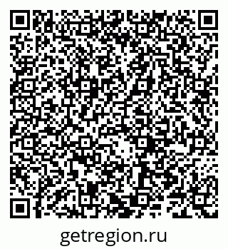 79066283196