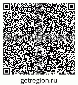 79066283198
