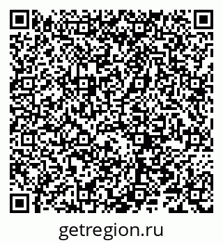 79066283199