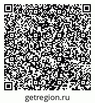 79066283202