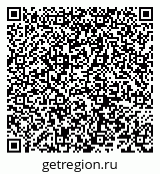 79066283203