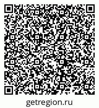 79066283204