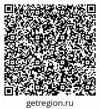 79066283208