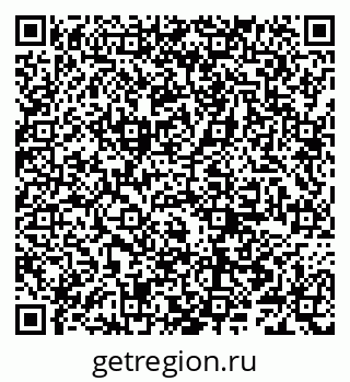 79066283210