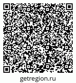 79066283212