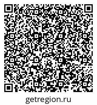 79066283216