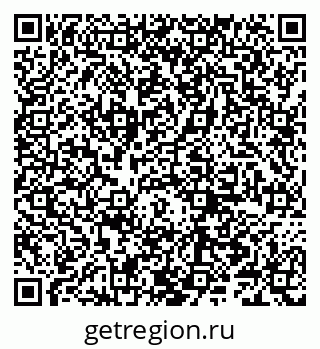 79066283218