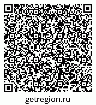 79066283219