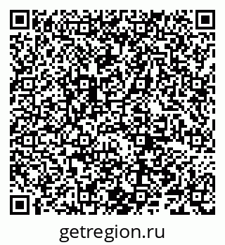 79066283222