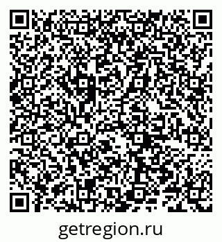 79066283223