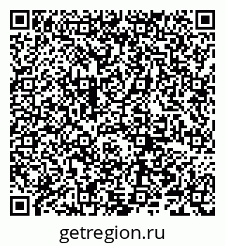 79066283226