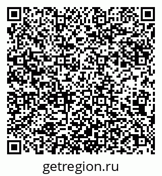 79066283228