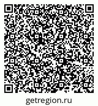 79066283229