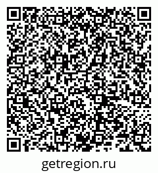 79066283232