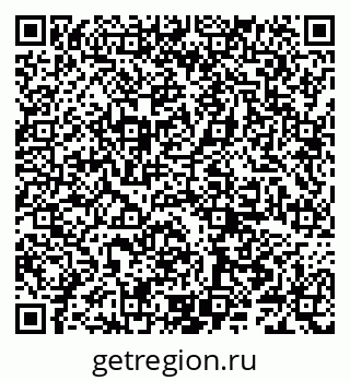 79066283235