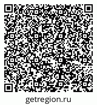 79066283236