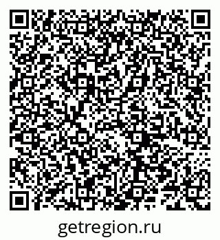 79066283238