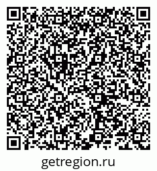 79066283241