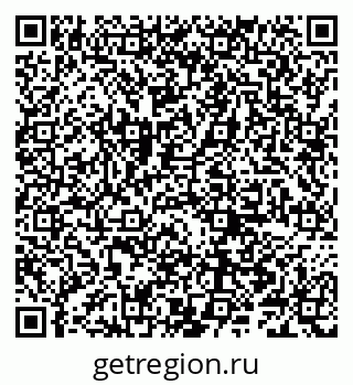 79066283242