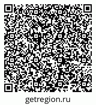 79066283243